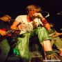 20140928_01-06-25_IMG_3281